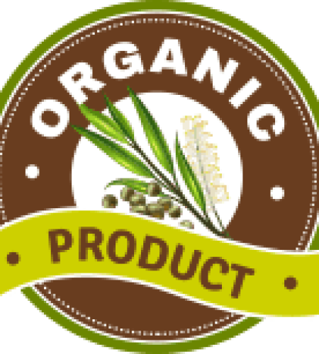 organic-badge-freeimg-1.png